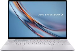 Notebook ASUS ExpertBook Ultra B9406CAA-TH0246X (14