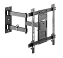 Uchwyt do TV LOGILINK BP0112 (nośność 50kg /32 - 70 cali)