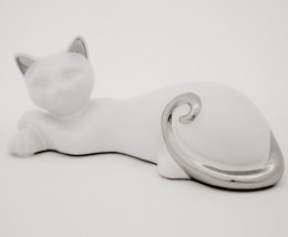 Figurka Kot ART-POL
