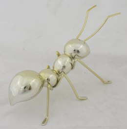Figurka Mrówka ART-POL