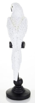 Figurka Papuga ART-POL