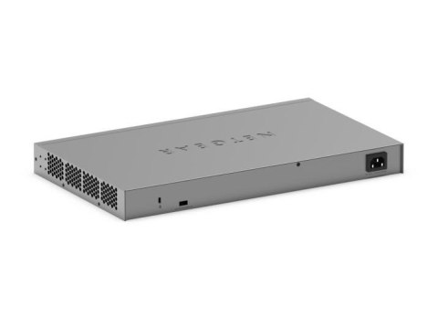 GS728TXP-300EUS