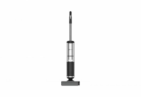 Odkurzacz pionowy EZVIZ 200W RH2