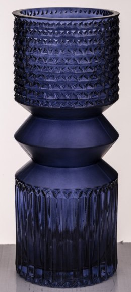 Wazon ART-POL