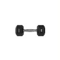 HEX PRO 6 KG HANTLA HMS