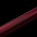 GA68 68KG GRYF ALUMINIOWY RED HMS PREMIUM