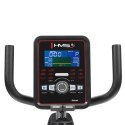 R5814-i ROWER MAGNETYCZNY POZIOMY HMS