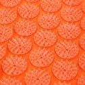 AKM03 ORANGE SET MATA DO AKUPRESURY HMS PREMIUM