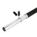 GBP01 GRYF DO TRAINING PUMP HMS
