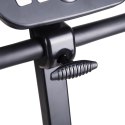 M6993 ROWER MAGNETYCZNY HMS PREMIUM