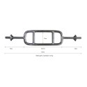 GRYF KRATA 85CM EB FIT FI25