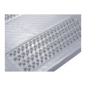 FLATTO-MOP Komplet Wiadro+Mop