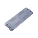 FLATTO-MOP Komplet Wiadro+Mop