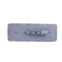 FLATTO-MOP Komplet Wiadro+Mop