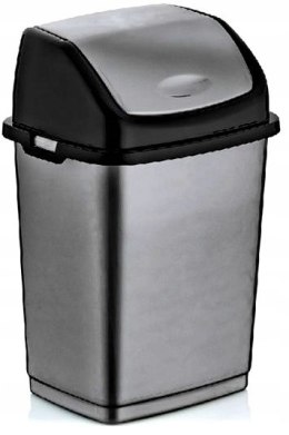 POJEMNIK UCHYLNY FANTASY 50 L 435x343x690mm