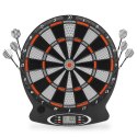 Tarcza elektro NARVI LITE SPOKEY
