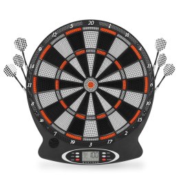 Tarcza elektro NARVI LITE SPOKEY