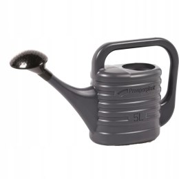 KONEWKA ZEBRA 5L ANTRACYTOWY