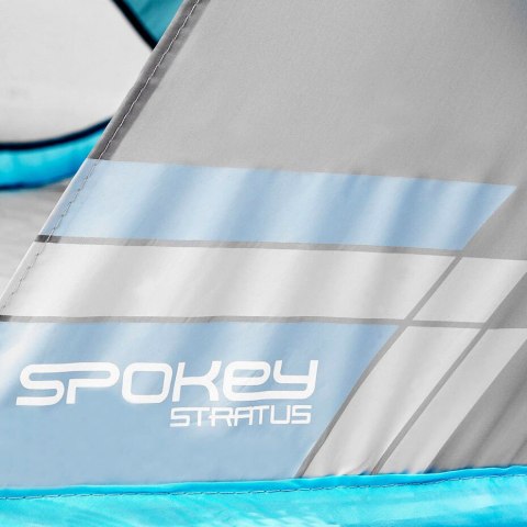 Parawan plażowy BL STRATUS SPOKEY