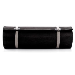 Karimata Meteor EVA 180x50x1 cm czarny