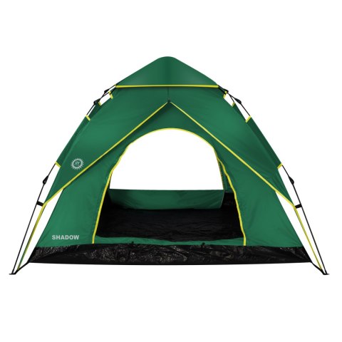 NC4801 ZIELONY NAMIOT SHADOW 2 NILS CAMP