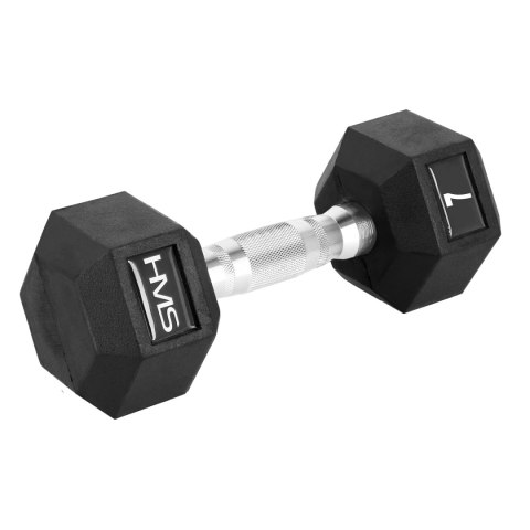 HEX PRO 7 KG HANTLA HMS