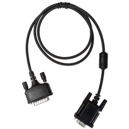 HYTERA PC142 Kabel łączący HR1065 i HM785