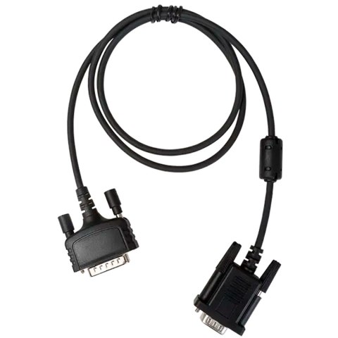 HYTERA PC142 Kabel łączący HR1065 i HM785