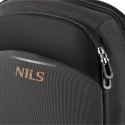 NC4504 PLECAK NA LAPTOP SZARY NILS