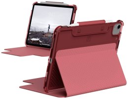 Etui URBAN ARMOR GEAR iPad Pro 11 1/2/3G, iPad Air 10.9 4/5G z uchwytem do Apple Pencil 12329N319898