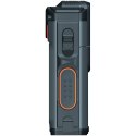 HYTERA Kamera nasobna SC580, 64GB, IR, 1080P, 4G, WLAN, BT, GPS, IP68