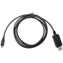 HYTERA PC69 Kabel USB do programowania dla PD3
