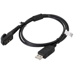 HYTERA PC90 Kabel USB do programowania dla PT560, PT580H Plus, PT790Ex