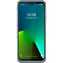 HYTERA PNC560 Wytrzymały smartfon 5040 mAh, 4G, WLAN, GPS, BT V 5.0, IP68