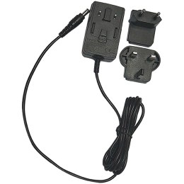 HYTERA PS1044 Power Adapter