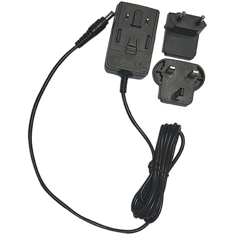 HYTERA PS1044 Power Adapter