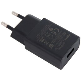 HYTERA PS2025 Zasilacz USB kompatybilny z napieciem EU 5 V/2 A