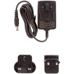 HYTERA PS2030 USB-A power supply for mobile radio 5VDC.2A