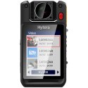 HYTERA VM780 64GB Body Wear Camera