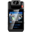 HYTERA VM780 64GB Body Wear Camera