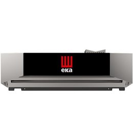 Okap kondensacyjny do pieców 4-półkowych Millennial Smart 600 W