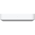 UBIQUITI UniFi Gateway Max