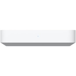 UBIQUITI UniFi Gateway Max