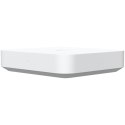 UBIQUITI UniFi Gateway Max