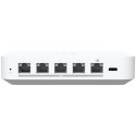UBIQUITI UniFi Gateway Max