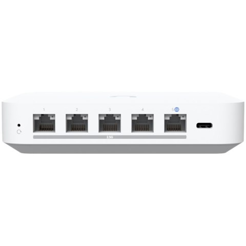 UBIQUITI UniFi Gateway Max