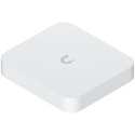 UBIQUITI UniFi Gateway Max