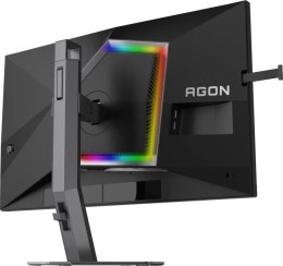 Monitor AOC AG246FK6 (24.1