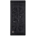 Obudowa ASUS PROART PA602 TG ARGB