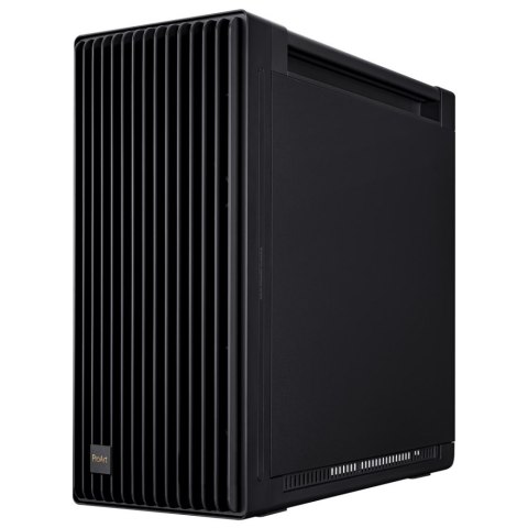 Obudowa ASUS PROART PA602 TG ARGB